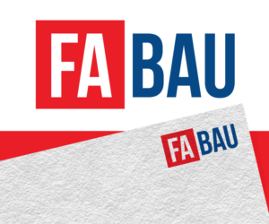 Logo Design by Jay Design