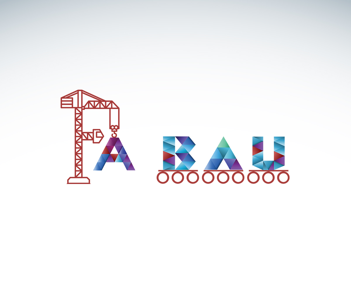 Logo Design by RKDesign29 for this project | Design #25542936