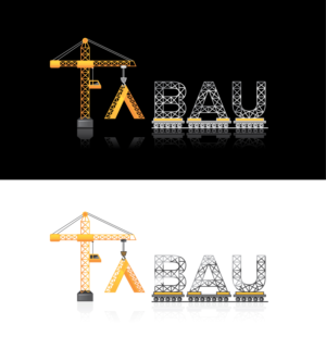 Logo Design by somani for this project | Design: #25528512