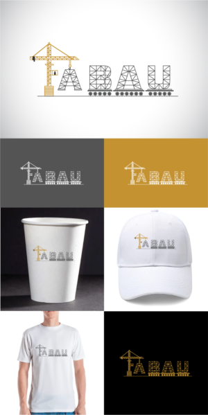 Logo Design by fly  design for this project | Design: #25528597