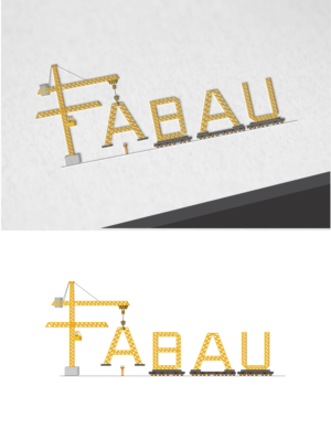 Design de Logo par Yug Dave pour ce projet | Design #25534713