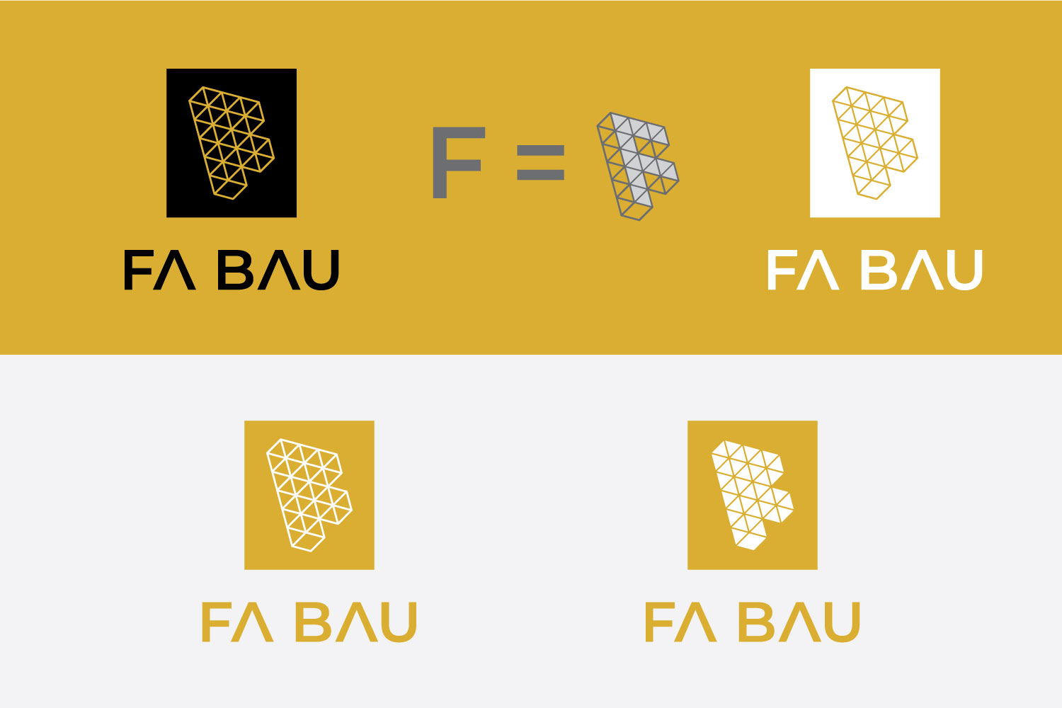 Logo Design by Syed Ajmal Karim for this project | Design #25584437