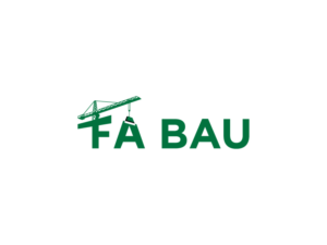 Logo Design by monmon for this project | Design: #25519240