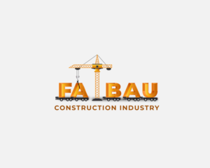 Logo-Design von Shumon 4
