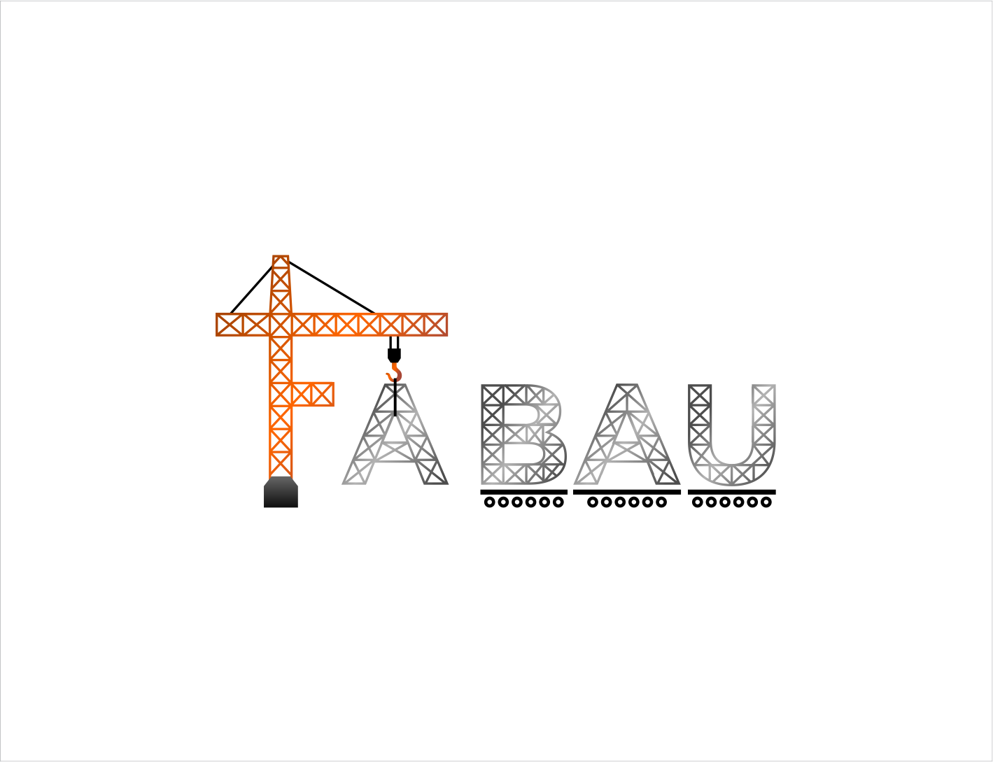Logo Design by BNdesigner for this project | Design #25523500