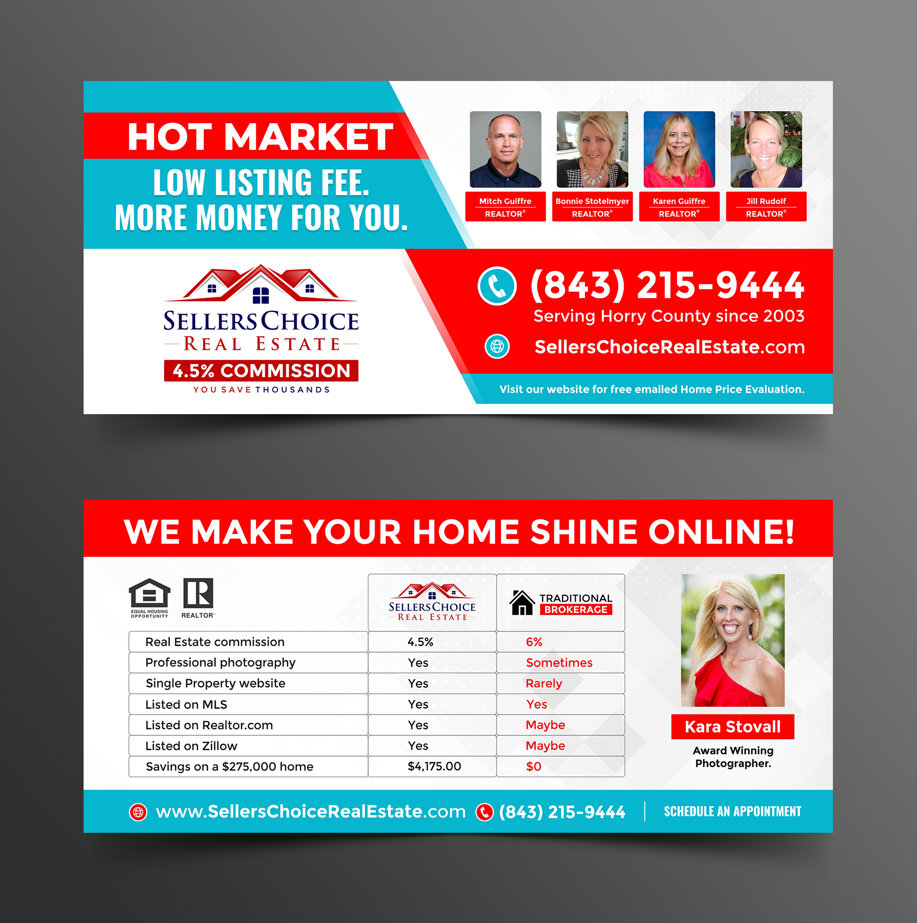 Diseño de Postal por ecorokerz para este proyecto | Diseño #25533029