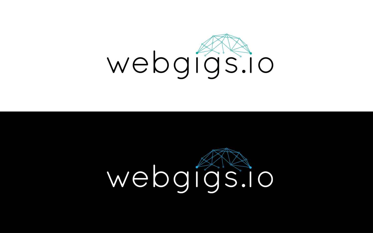 Logo Design by MT for this project | Design #25522622