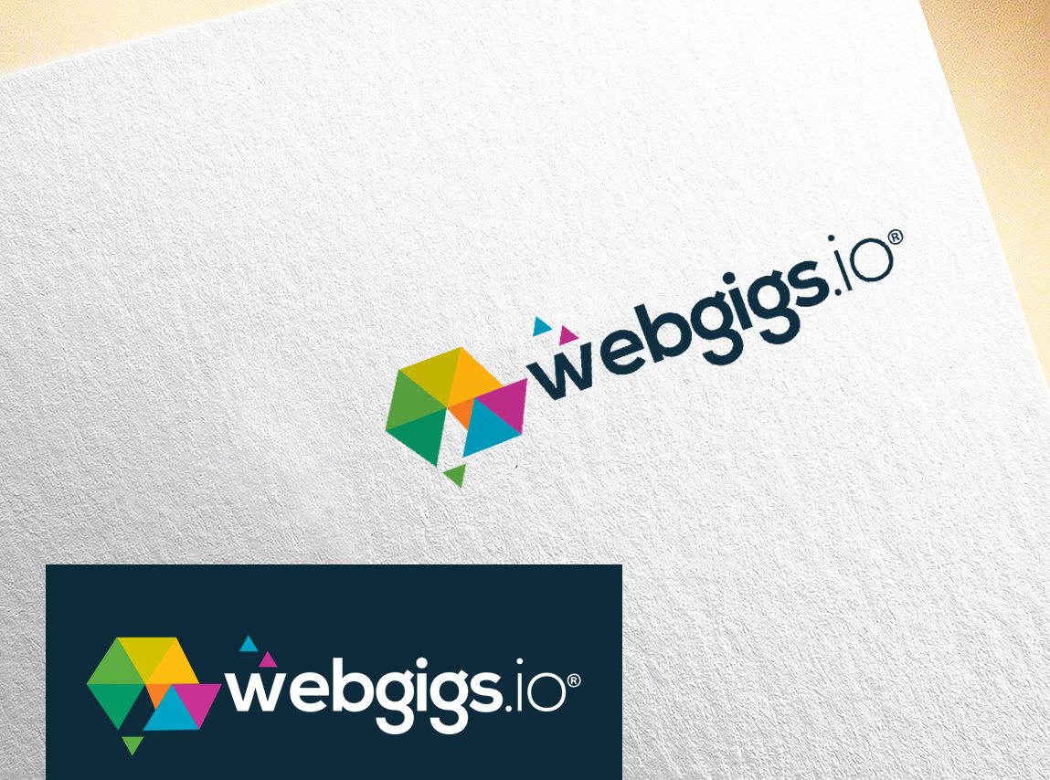 Logo-Design von nikkiblue für dieses Projekt | Design: #25520426