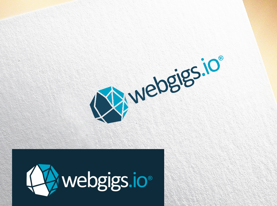 Logo Design by nikkiblue for this project | Design #25520467