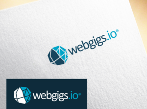 Logo-Design von nikkiblue für dieses Projekt | Design: #25520467