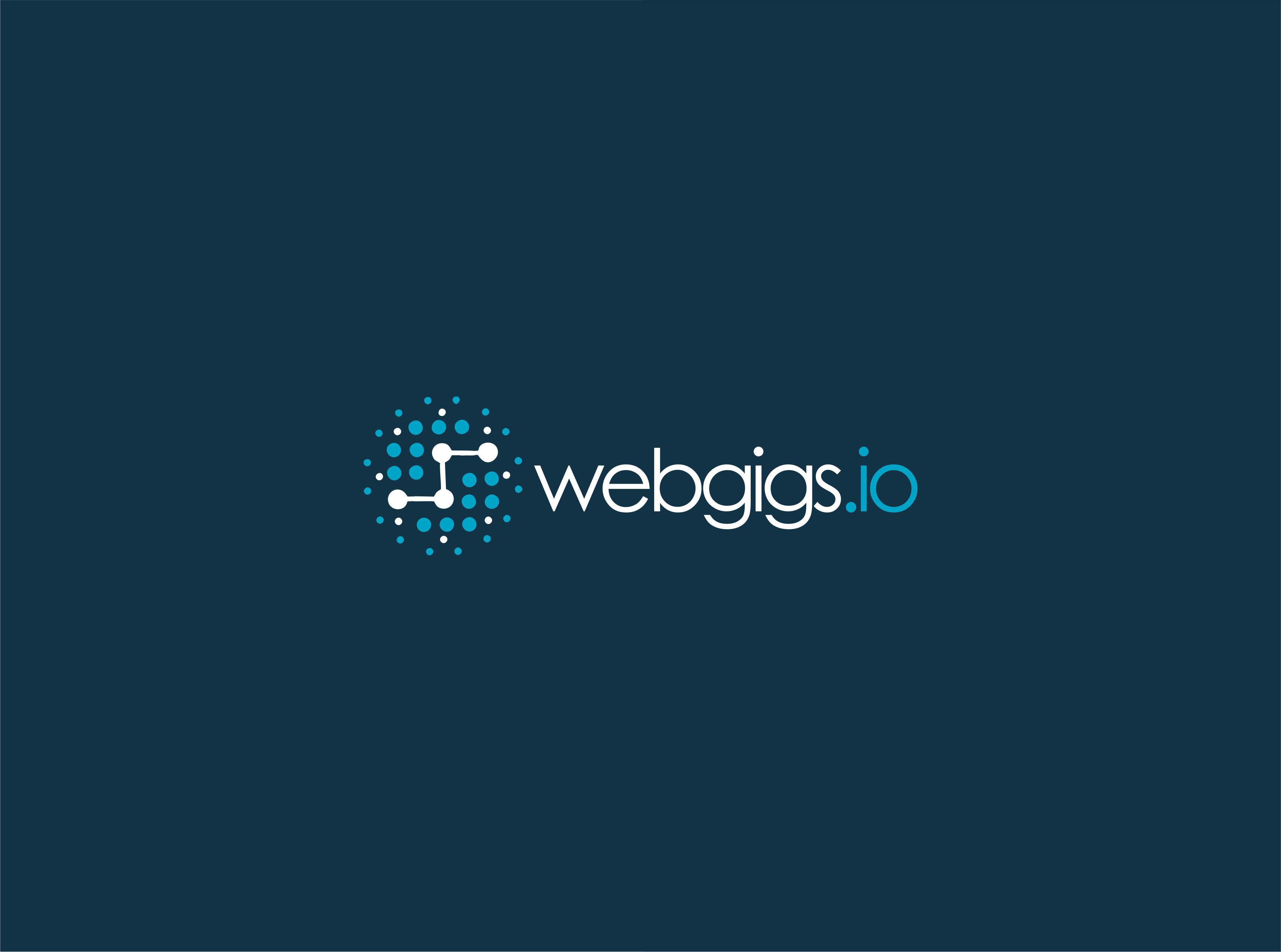 Logo-Design von nikkiblue für dieses Projekt | Design #25520510