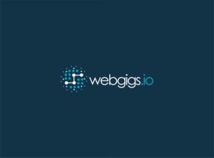 Logo-Design von nikkiblue für dieses Projekt | Design: #25520510