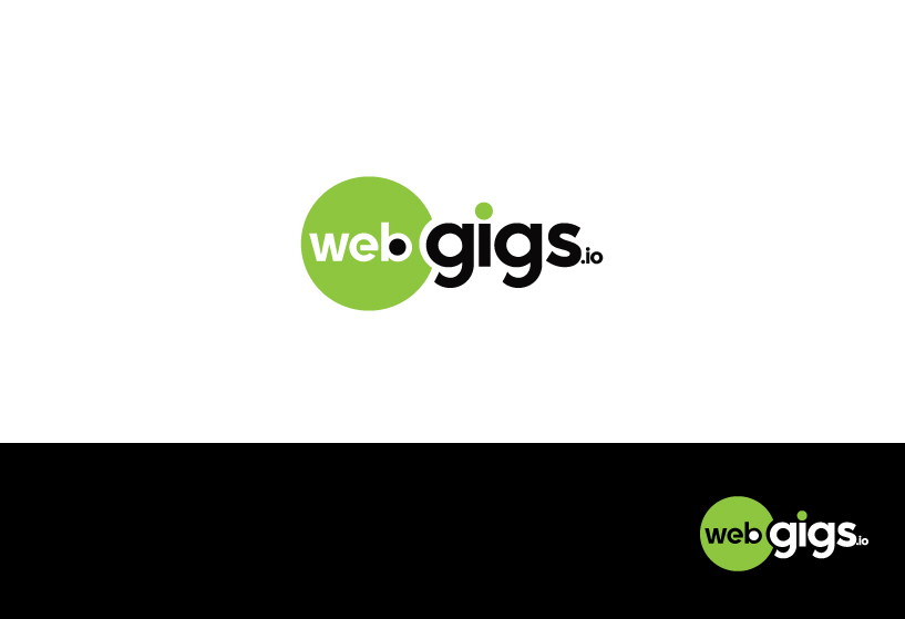 Logo Design by creativepoint for this project | Design #25519138