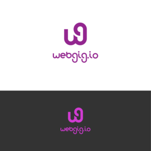 Logo-Design von Elizabeta für dieses Projekt | Design: #25518866
