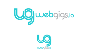 Logo-Design von trufya für dieses Projekt | Design: #25525082