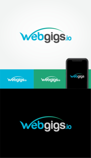 Logo-Design von Robby SC für dieses Projekt | Design: #25521999