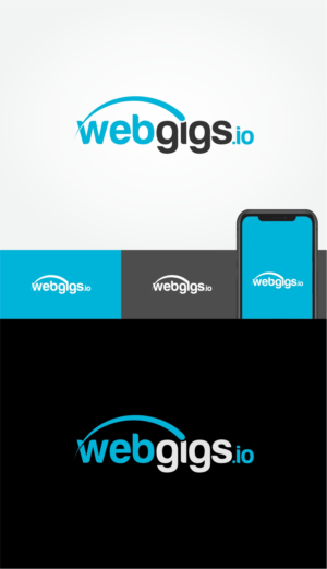 Logo-Design von Robby SC für dieses Projekt | Design: #25522000
