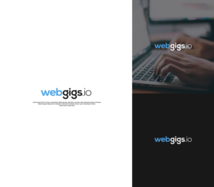 Logo-Design von GBDESIGN für dieses Projekt | Design: #25522037