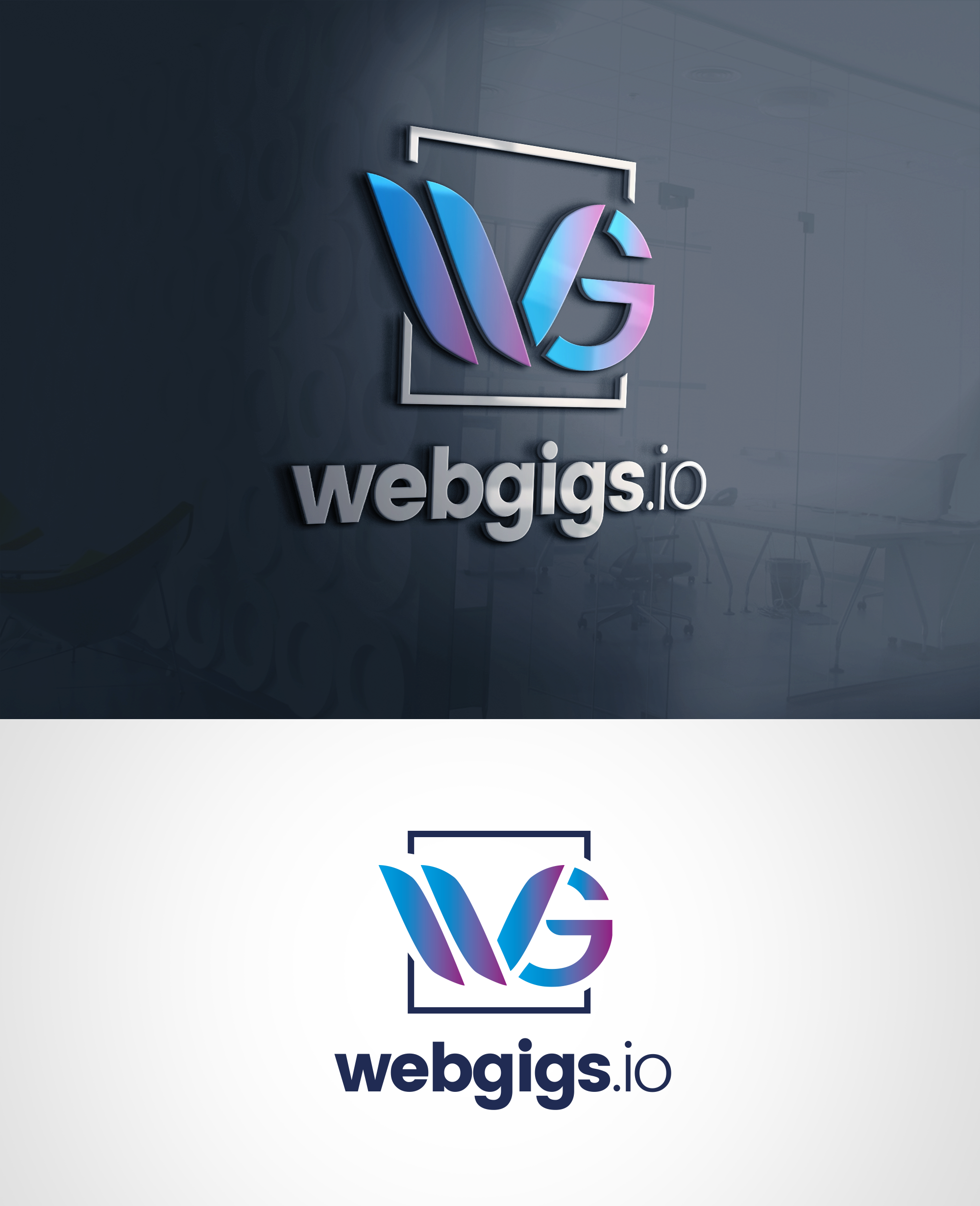 Logo-Design von Taya Bright für dieses Projekt | Design #25520502