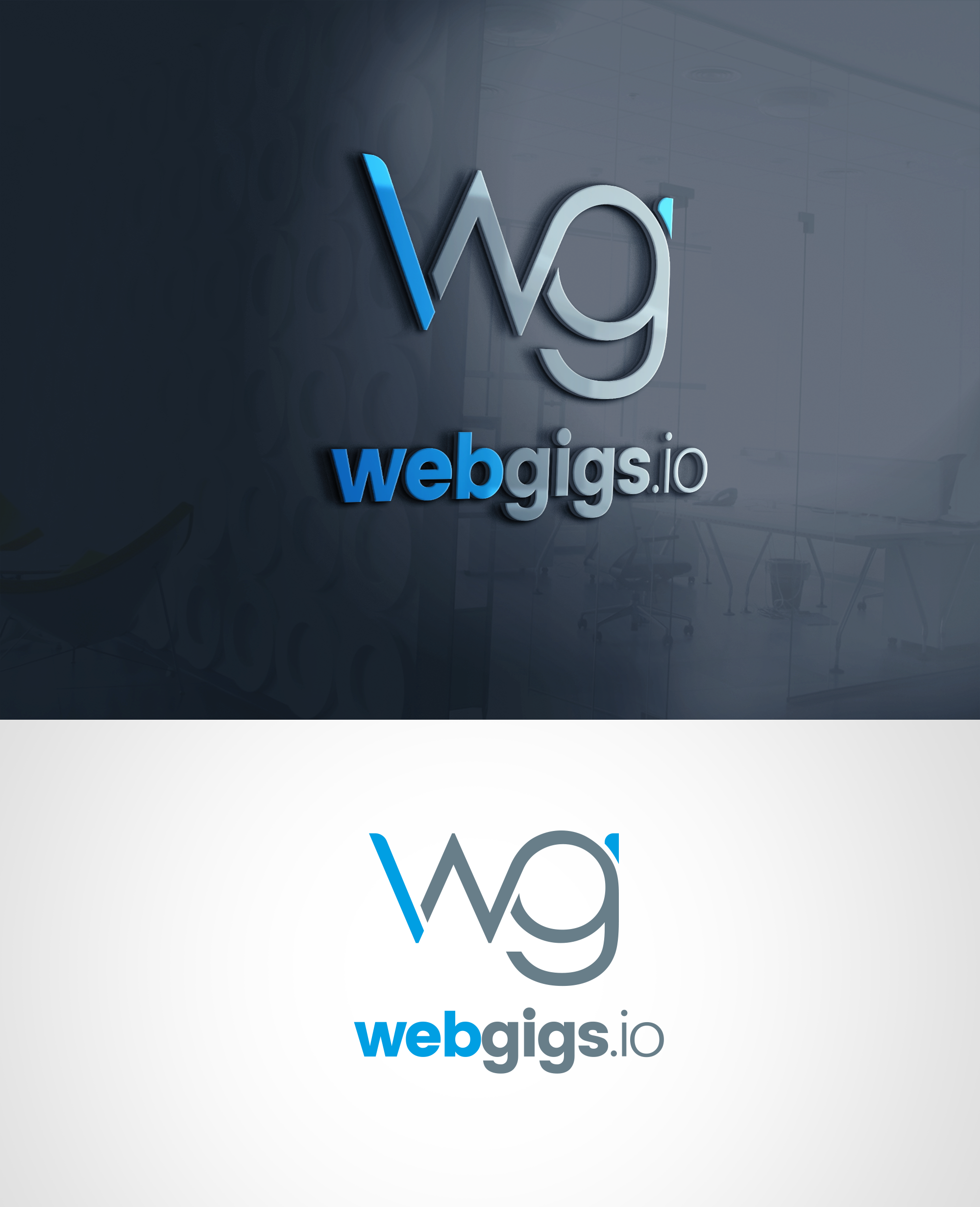 Logo Design by Taya Bright for this project | Design #25520503