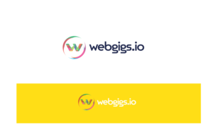 Logo Design by Brand_Simplicity