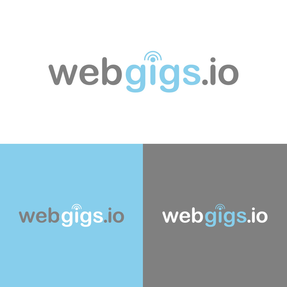 Logo Design by r. ilham for this project | Design #25520038