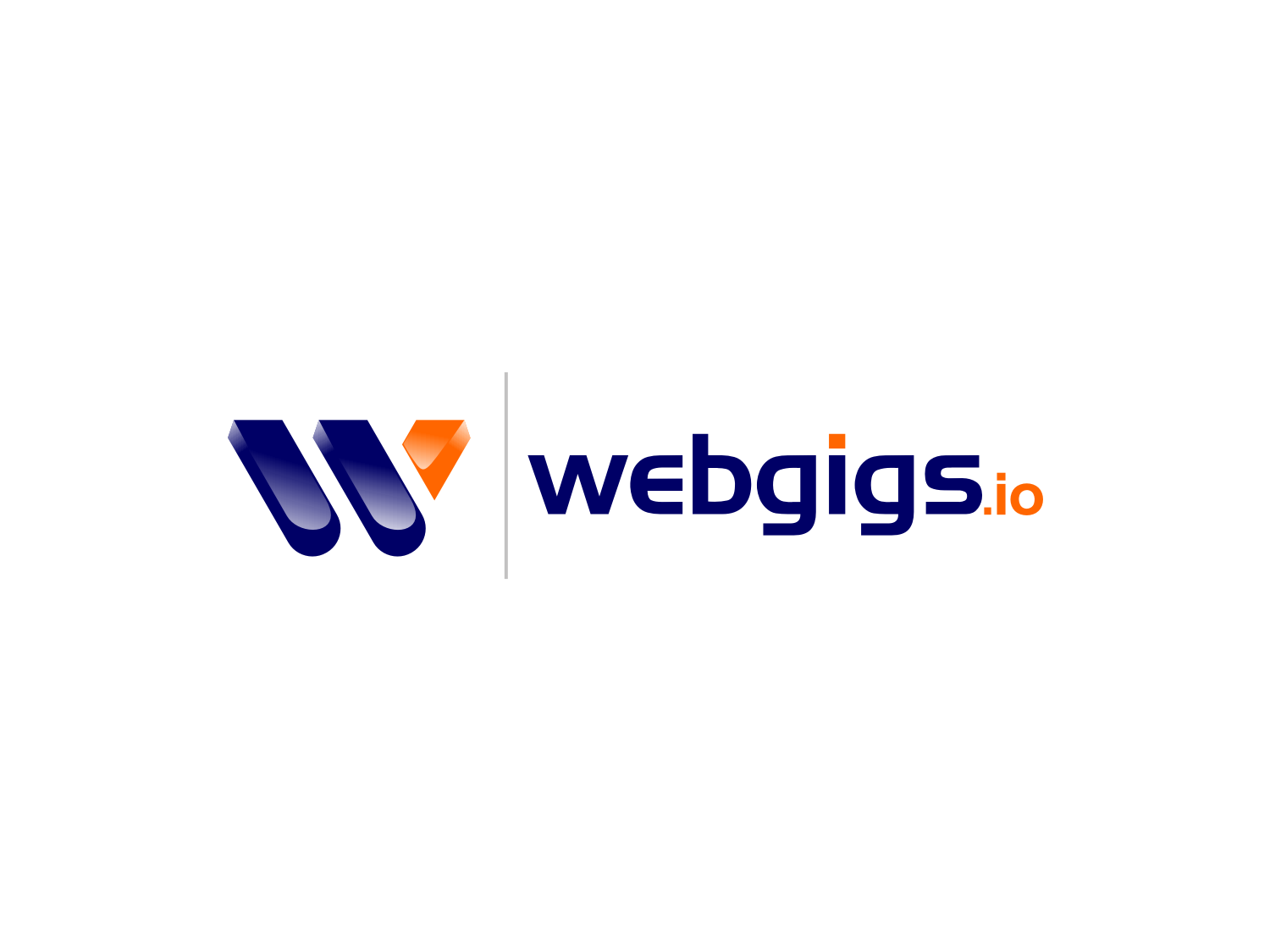 Logo-Design von R16 für dieses Projekt | Design #25519325