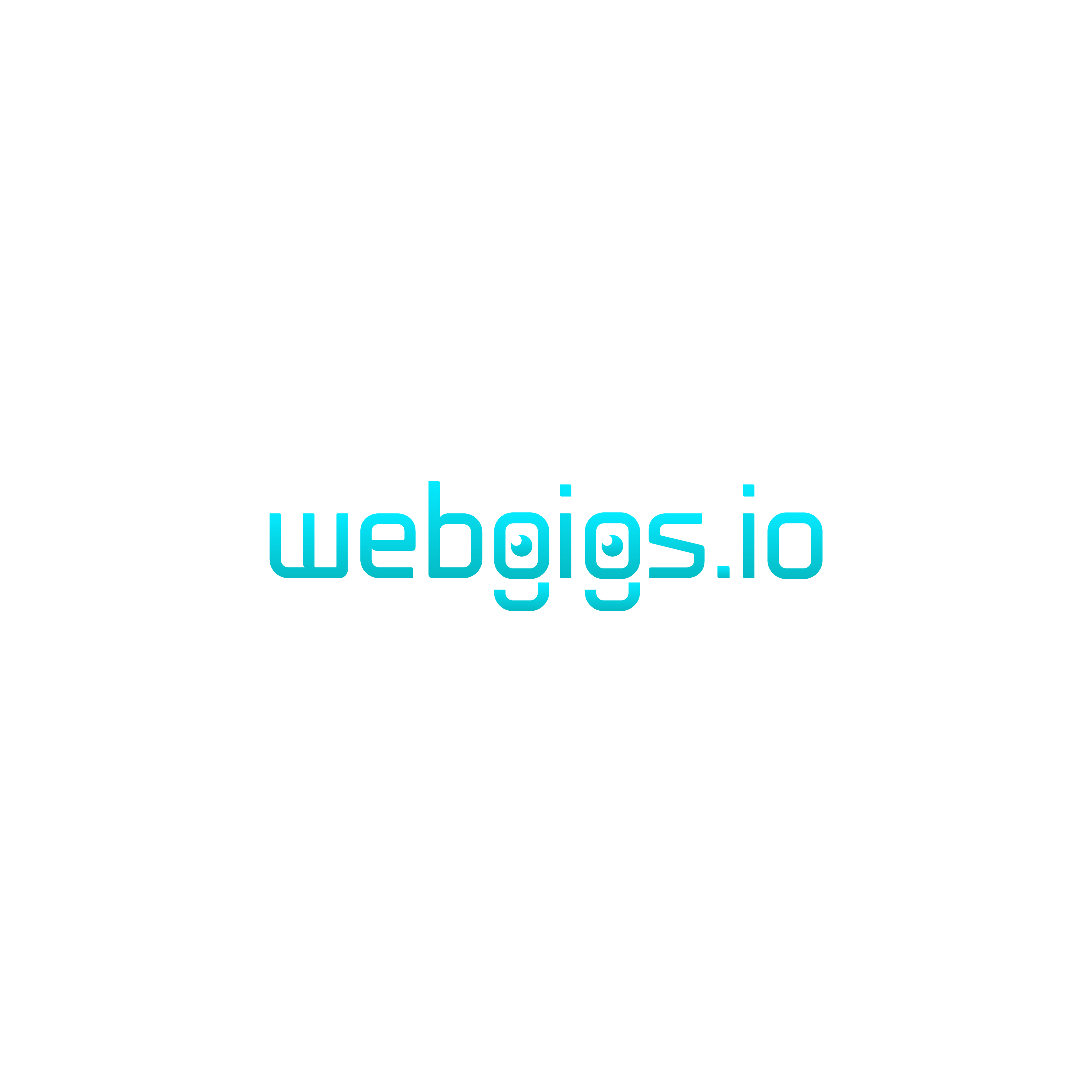 Logo Design by dk_Grafika for this project | Design #25521710