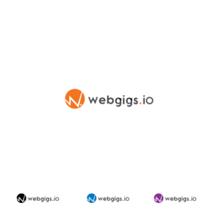 Logo Design by Zakir 4
