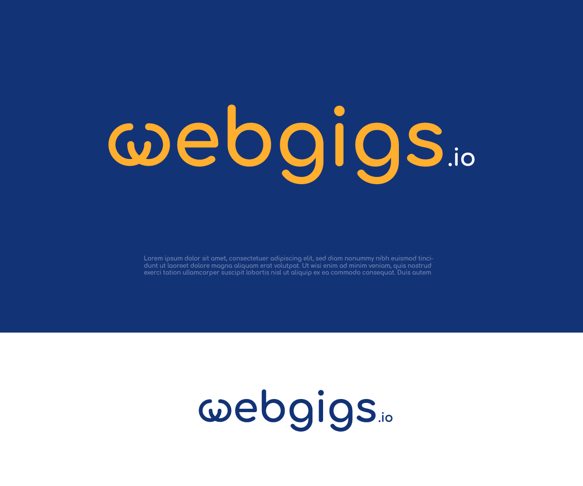 Logo Design by Ng V Duc for this project | Design #25521913