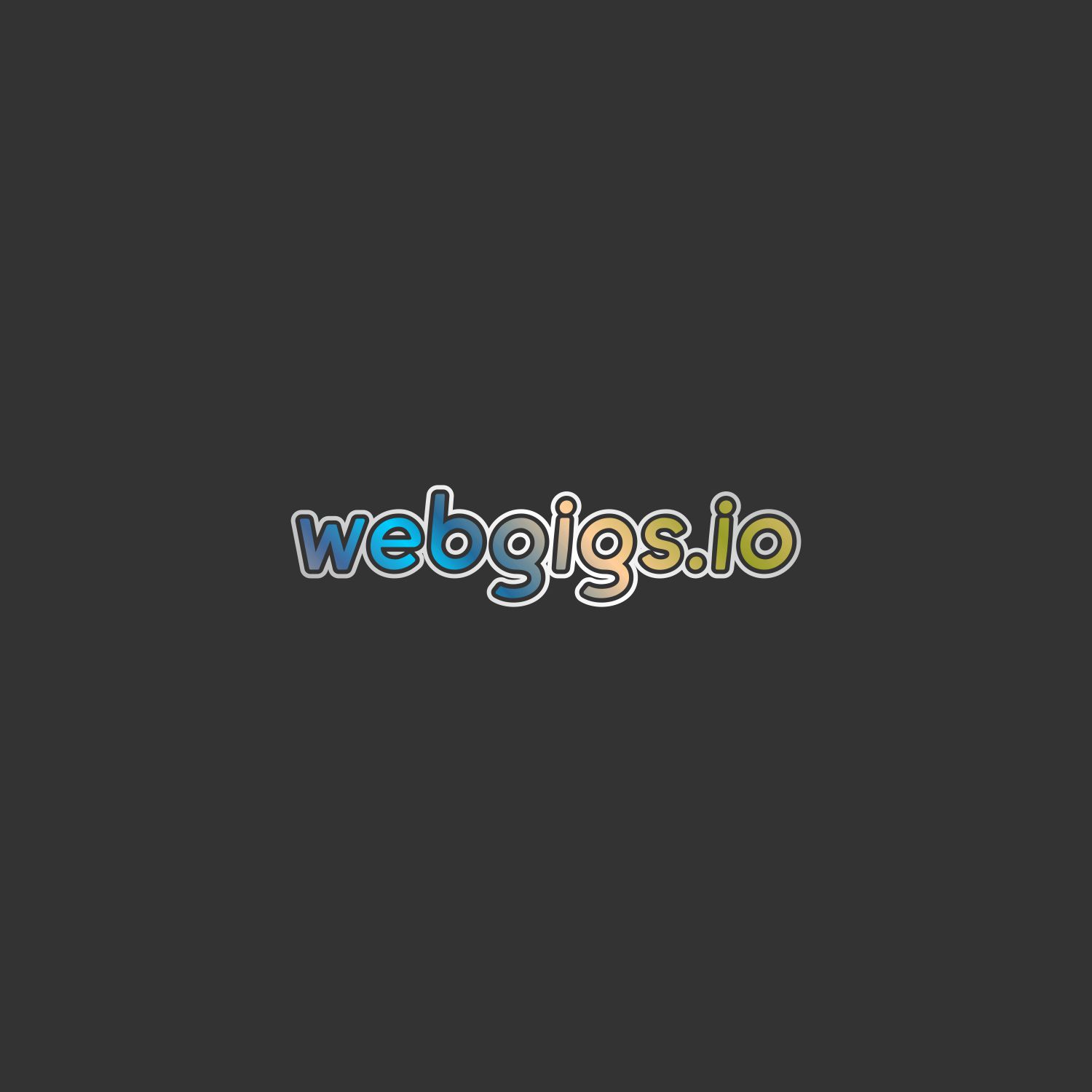 Logo Design by A10 for this project | Design #25518943