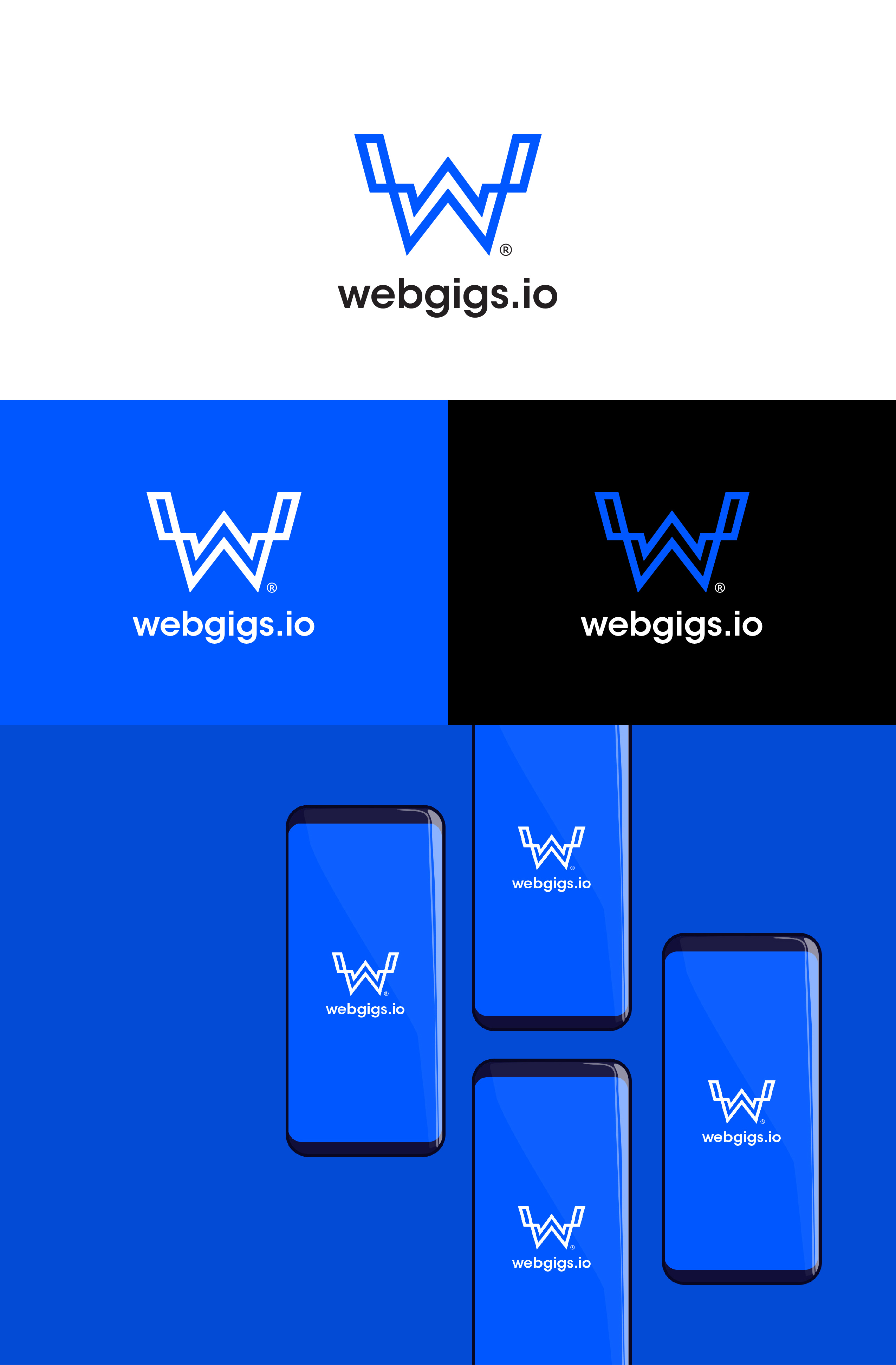 Logo Design by lnb... for this project | Design #25519150