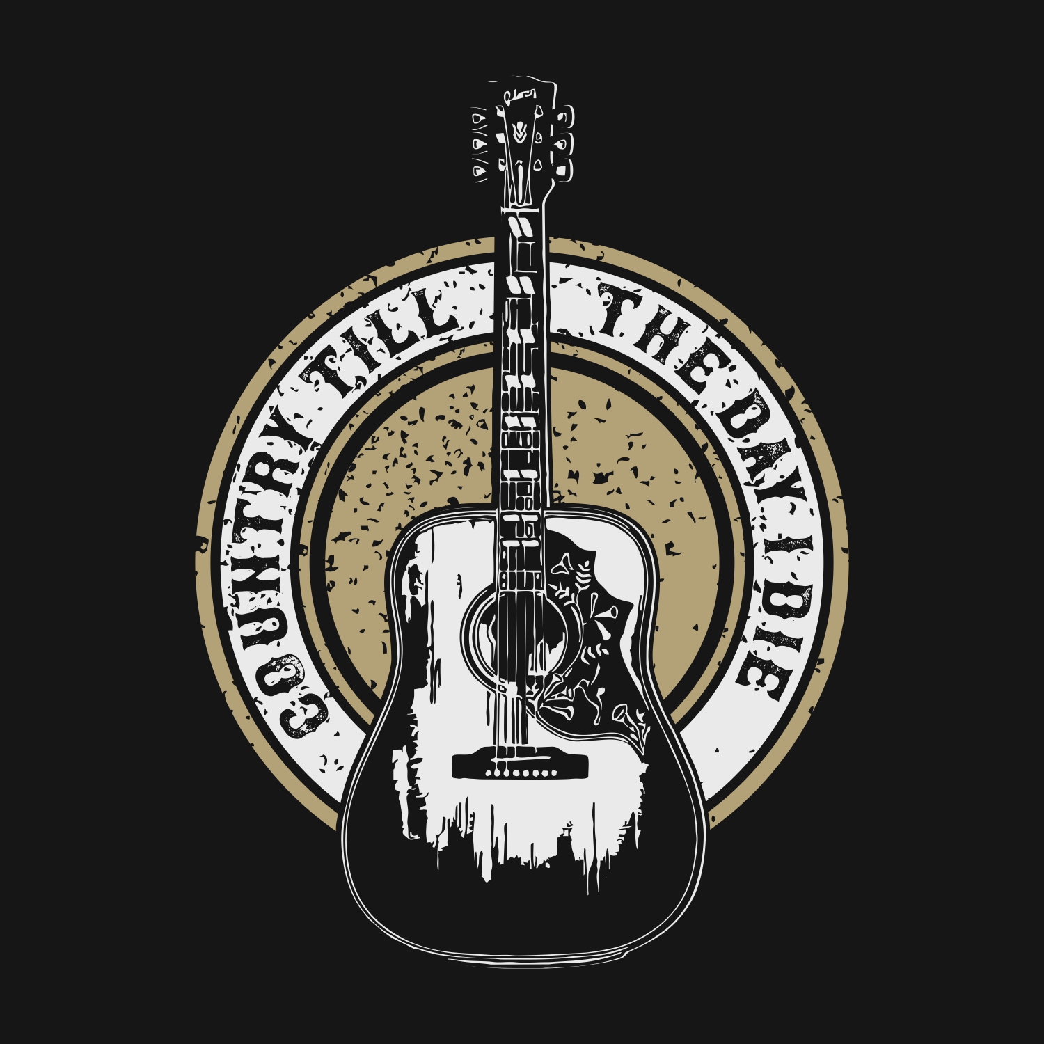 T-Shirt-Design von bacujkov für dieses Projekt | Design #25563112