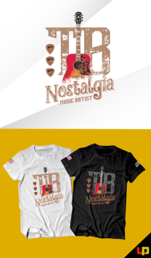 T-Shirt-Design von Uprinteez für dieses Projekt | Design: #25560704