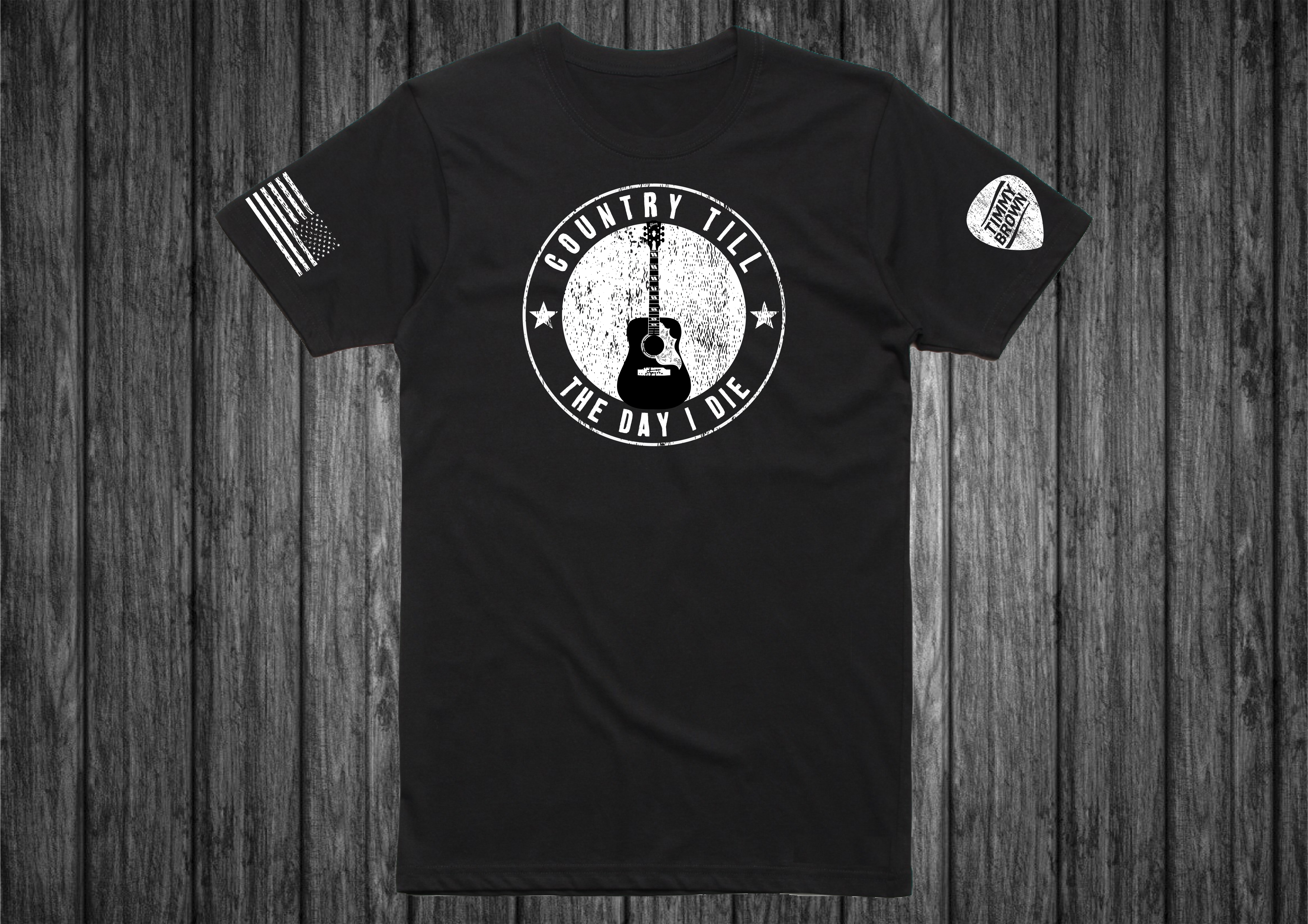 Design de T-shirt par Alessandro Serrago pour ce projet | Design #25531315