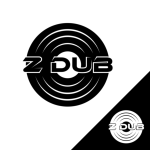 Logo Design by catrline for Happy | Design: #25519852