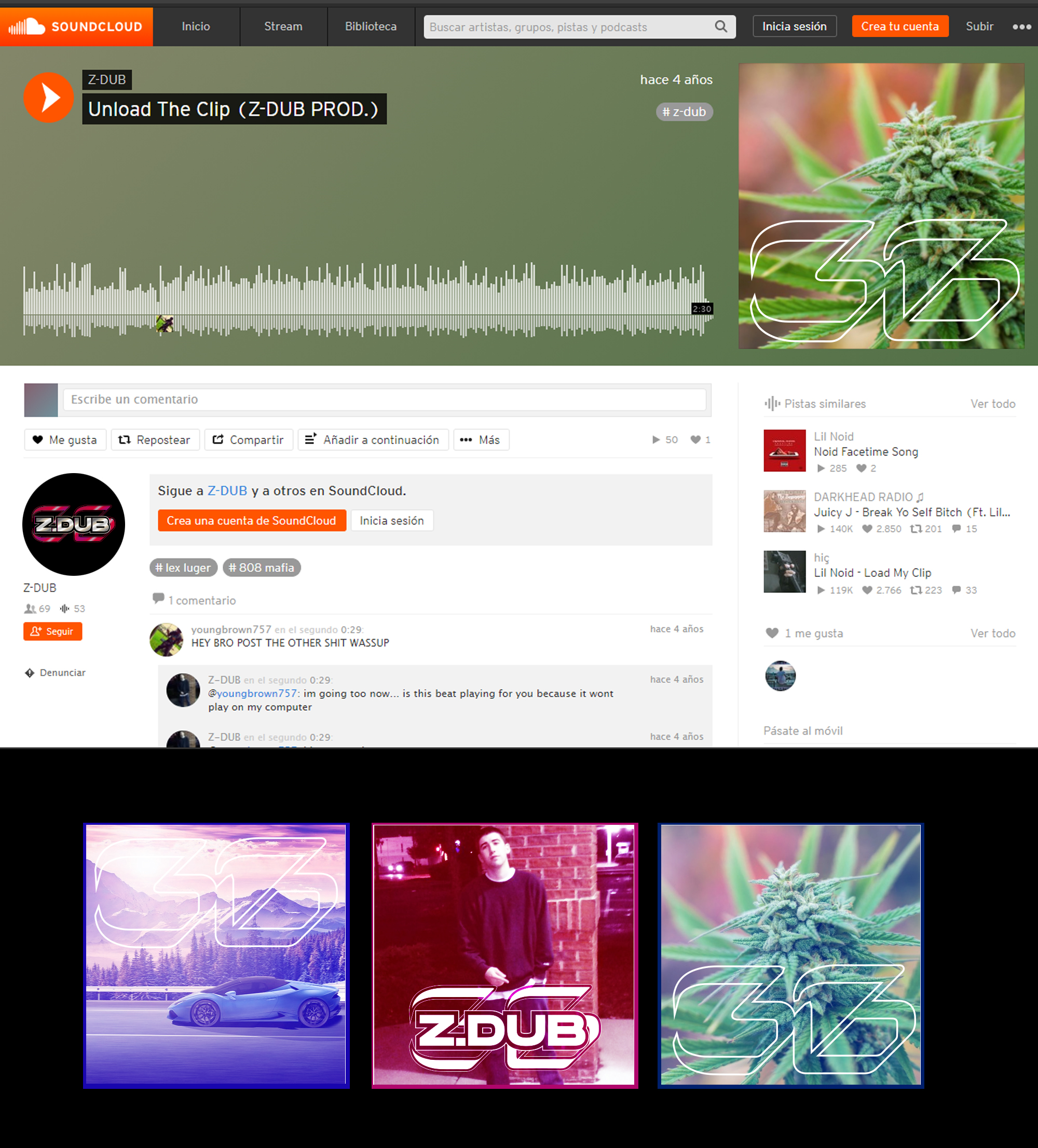 Logo Design by LOBETE for Happy | Design #25522643