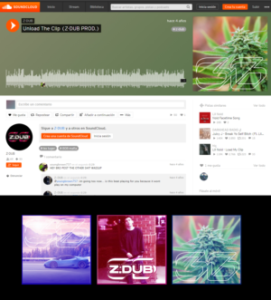 Logo Design by LOBETE for Happy | Design: #25522643