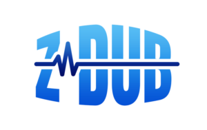 Logo Design by MAHABA for Happy | Design: #25527399