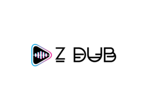 Logo Design by Camo