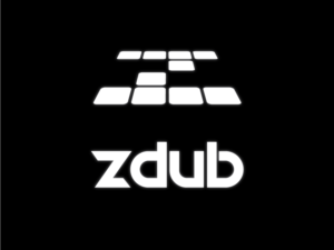 Z DUB | Diseño de Logo por nicholash