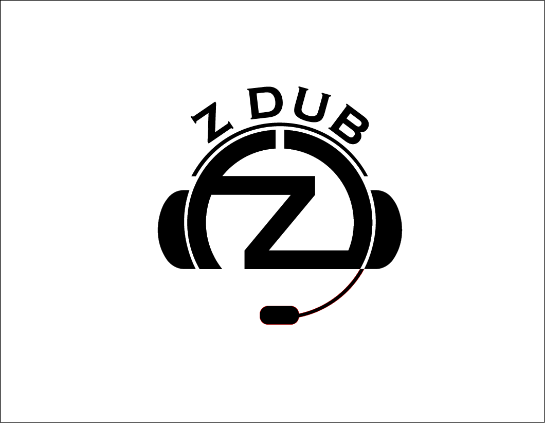 Logo Design by Ellison for Happy | Design #25522080