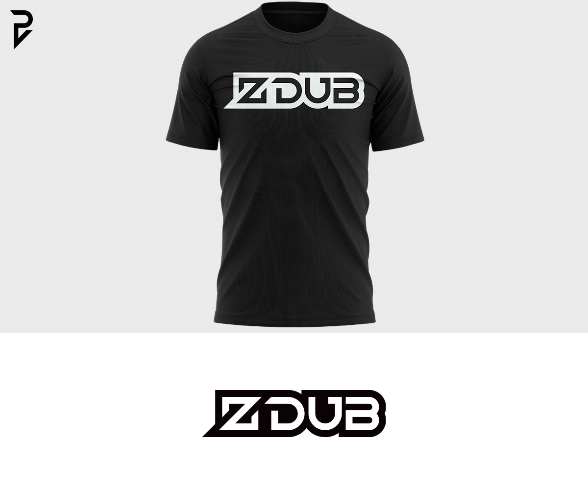 Logo Design by poisonvectors for Happy | Design #25537698