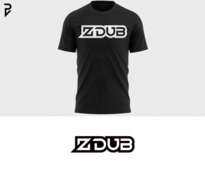 Logo Design by poisonvectors for Happy | Design: #25537698