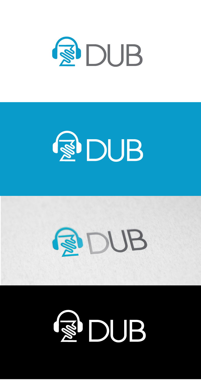 Logo Design by javed.iqbal for Happy | Design #25522183