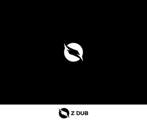 Z DUB | Diseño de Logo por Vetroff
