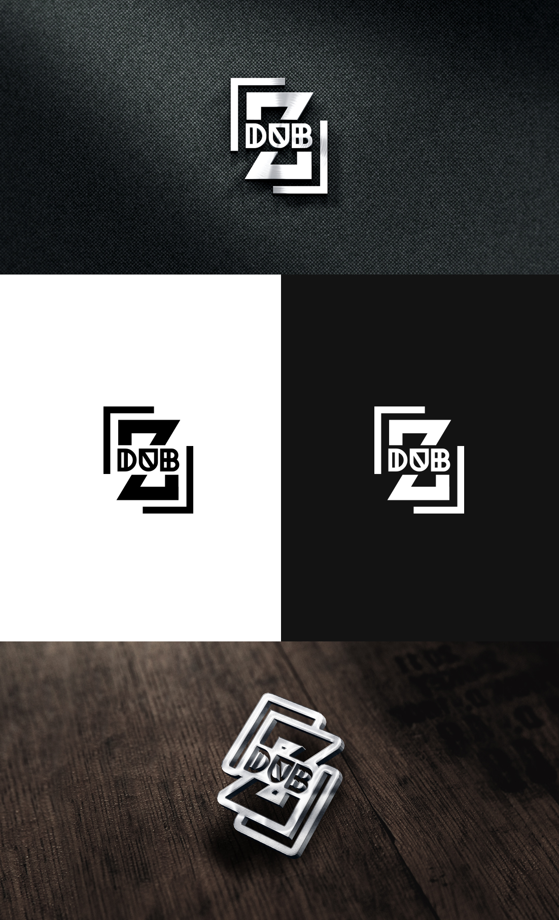 Logo Design by GLDesigns for Happy | Design #25519949