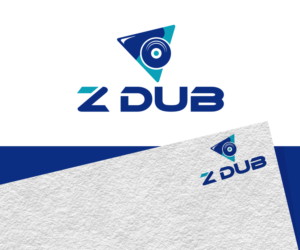 Logo Design by Jay Design