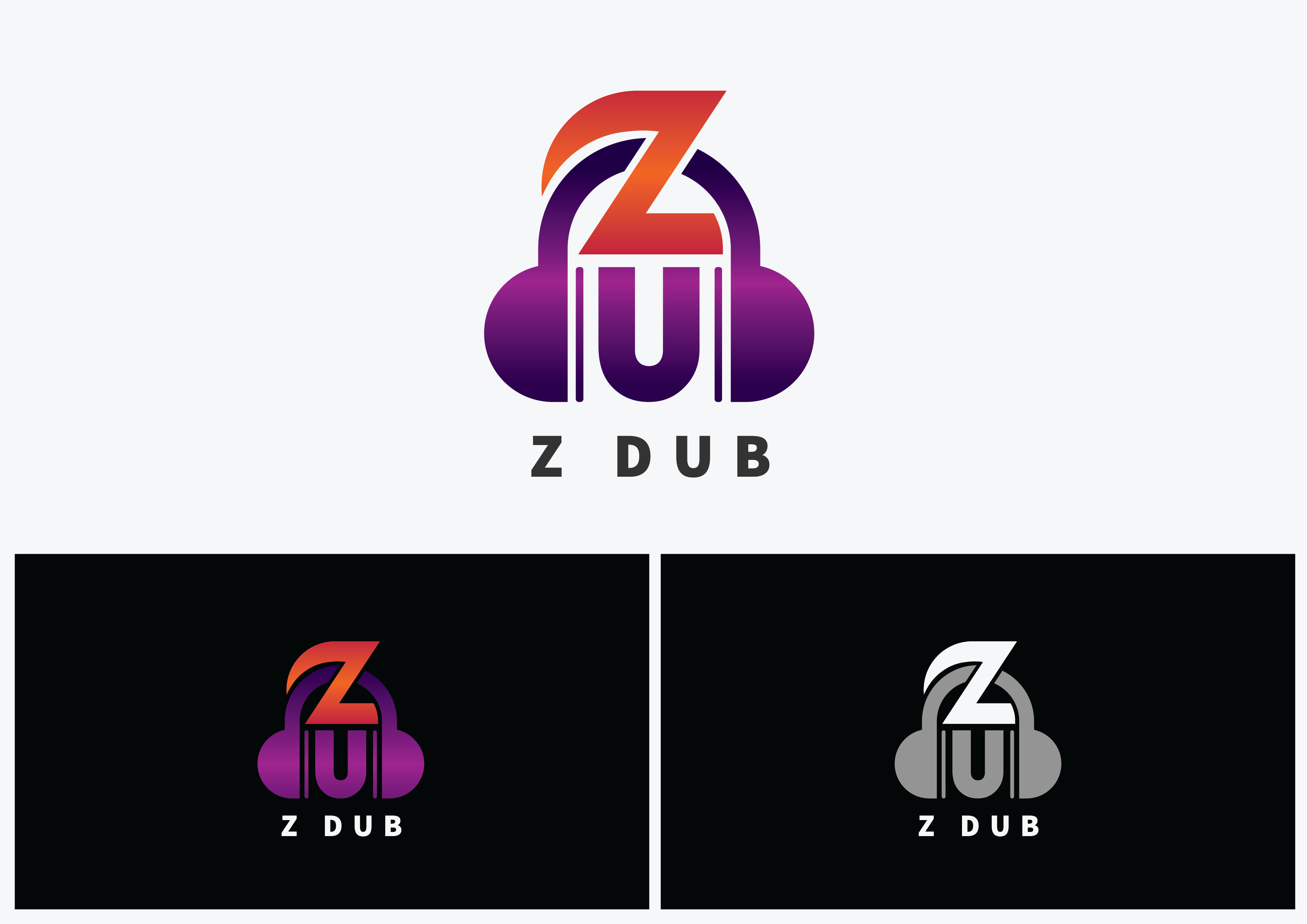 Logo Design by AnjelsS for Happy | Design #25520533