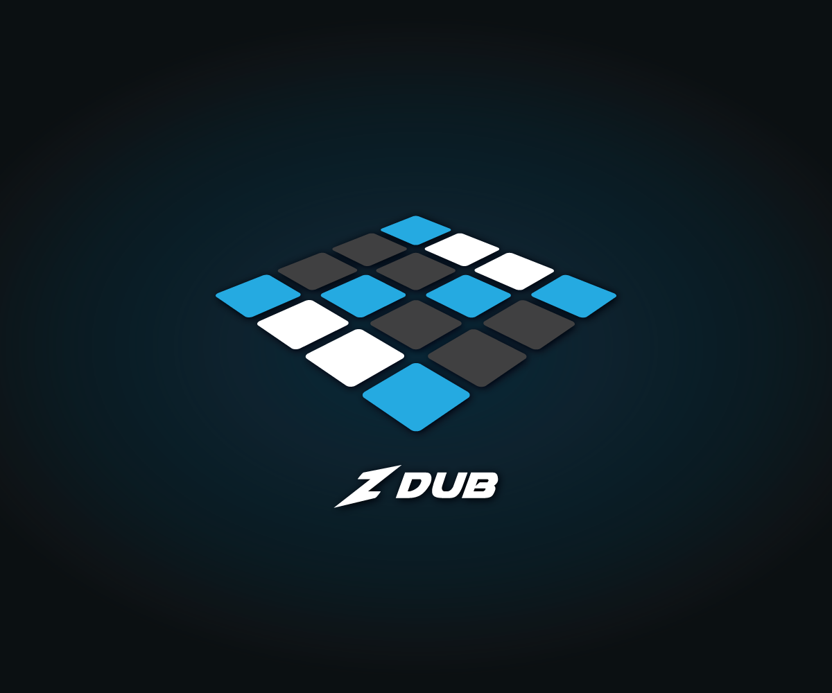Logo Design by weirdo.art for Happy | Design #25519857